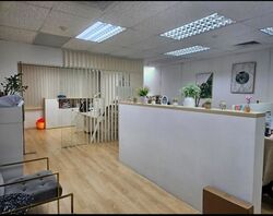 Tong Eng Building (D1), Office #625430251